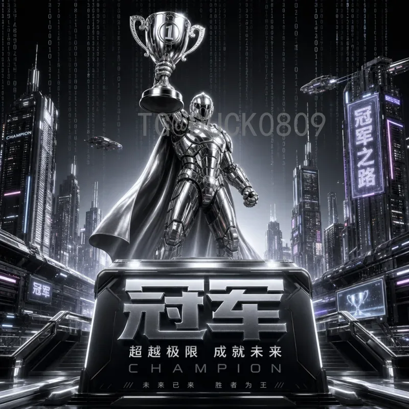 2026美加墨世界杯实时积分榜全览：球队排名与晋级形势分析