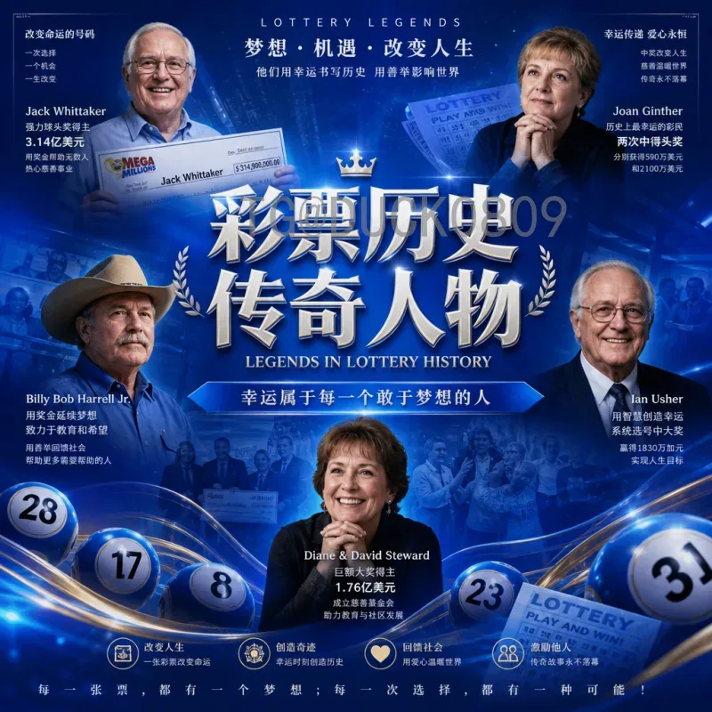 世界杯足球赛球员全程：从备战到夺冠的艰辛与荣耀
