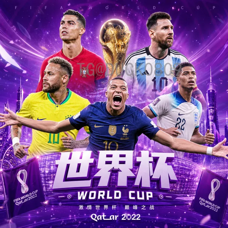 2026年世界杯英格兰队最新消息：阵容、战术与出线前景深度解析