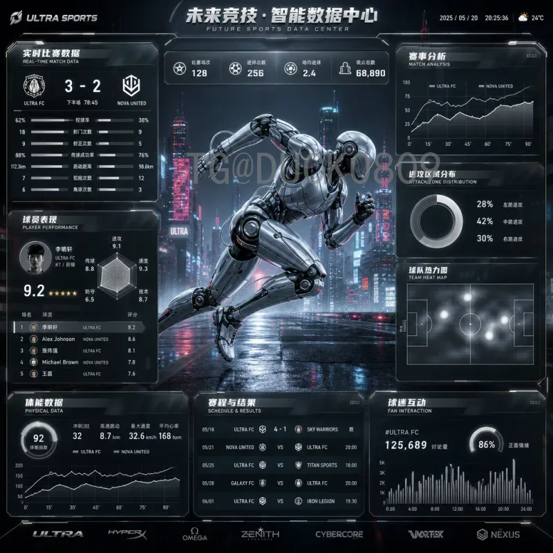 巴拉圭点球大战：世界杯上的心跳时刻与美洲杯的逆袭