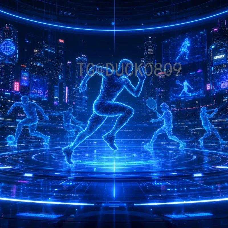 佩德里在FIFA世界杯的崛起：2026年值得关注的年轻中场新星
