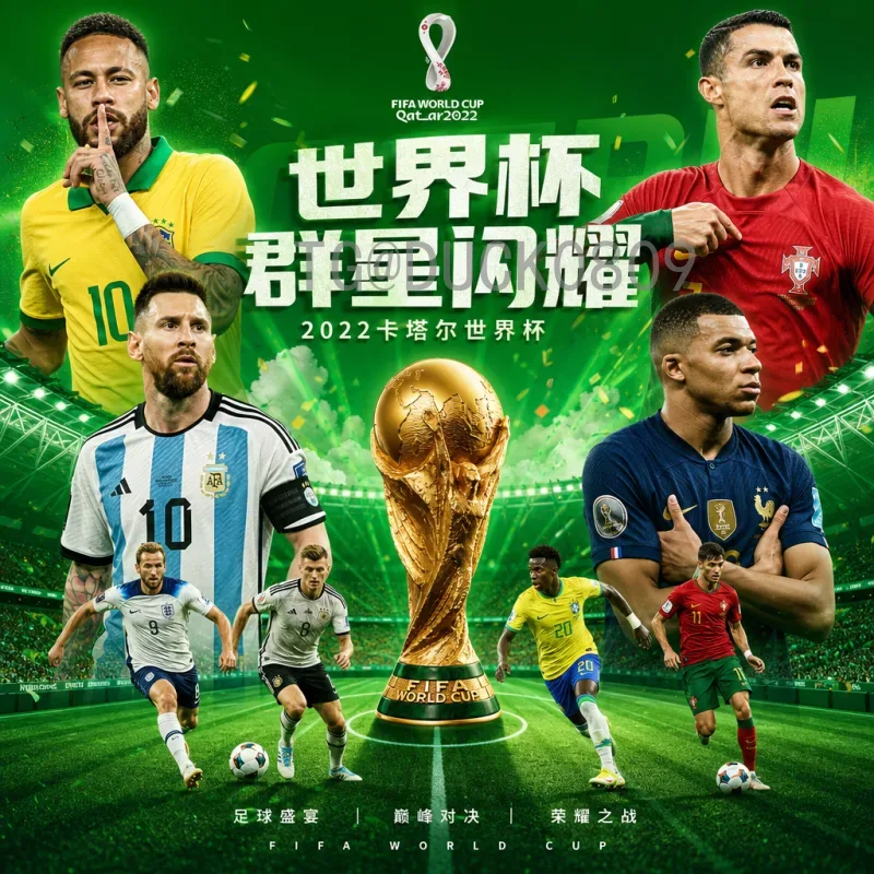 2026年国际足联世界杯主办城市官方一览：16座城市共襄盛举