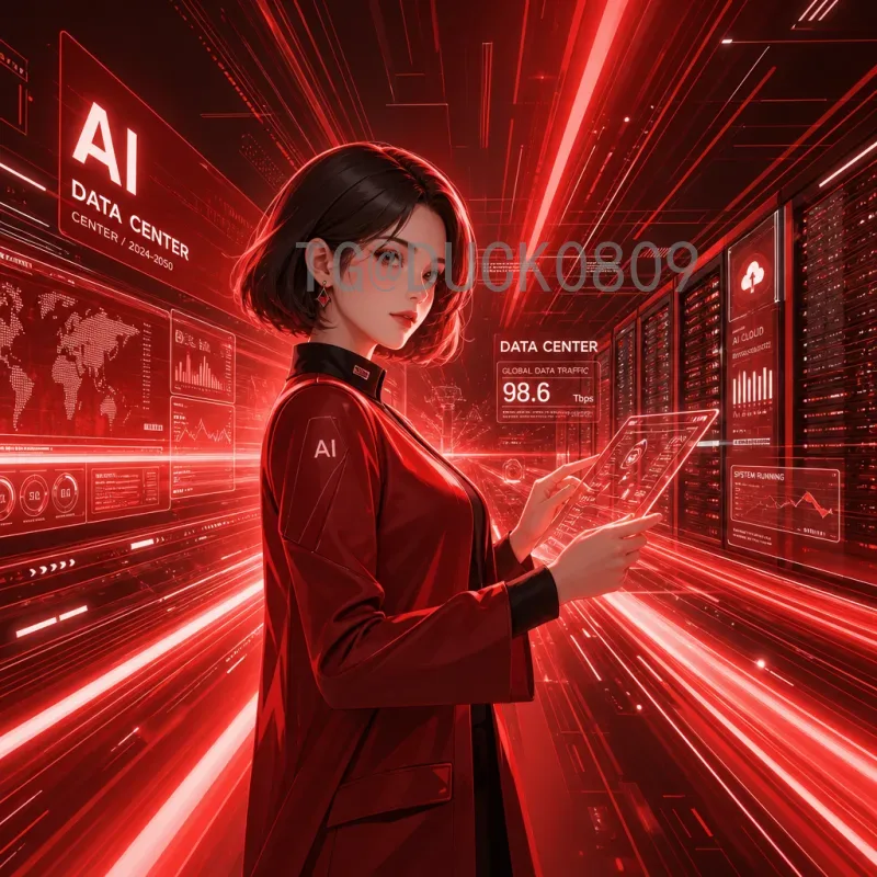 2026年美加墨世界杯新闻资讯：筹备进展与赛事亮点全解析
