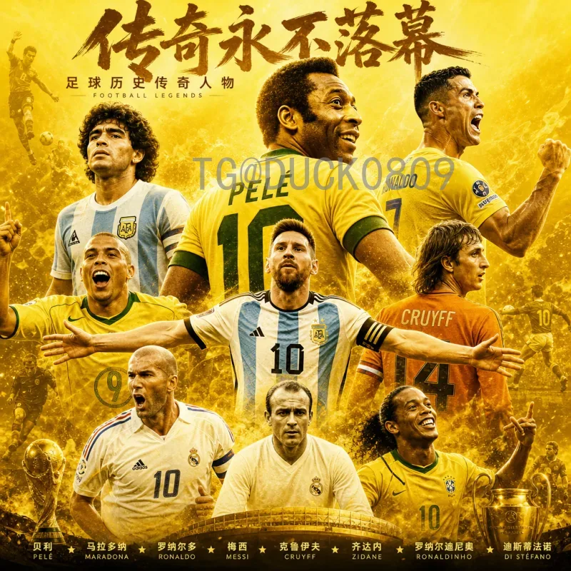 2026世界杯欧洲区名额分配实时解读：16席如何产生？最新预选赛动态一览