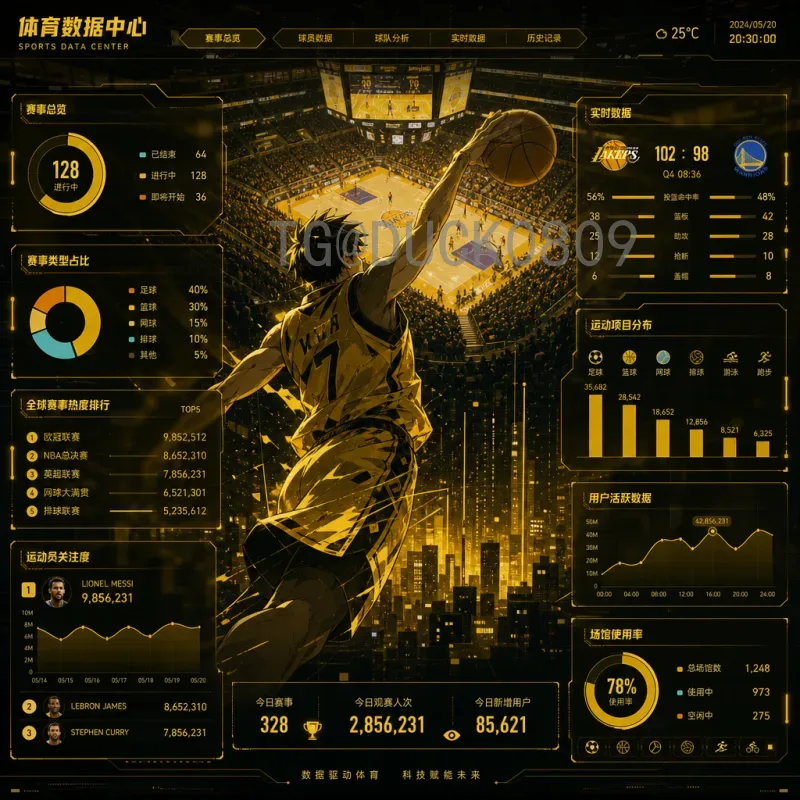 世界杯高清实时比分获取全攻略：随时随地掌握赛场动态